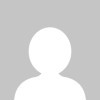 Khám Phá Vương Quốc Cá Cược Trực Tuyến Với Link I9bet - Địa Điểm Lý Tưởng Cho Người Yêu Thích Giải Trí 1 6680c413743a6a665a28ae708ae3a3a5